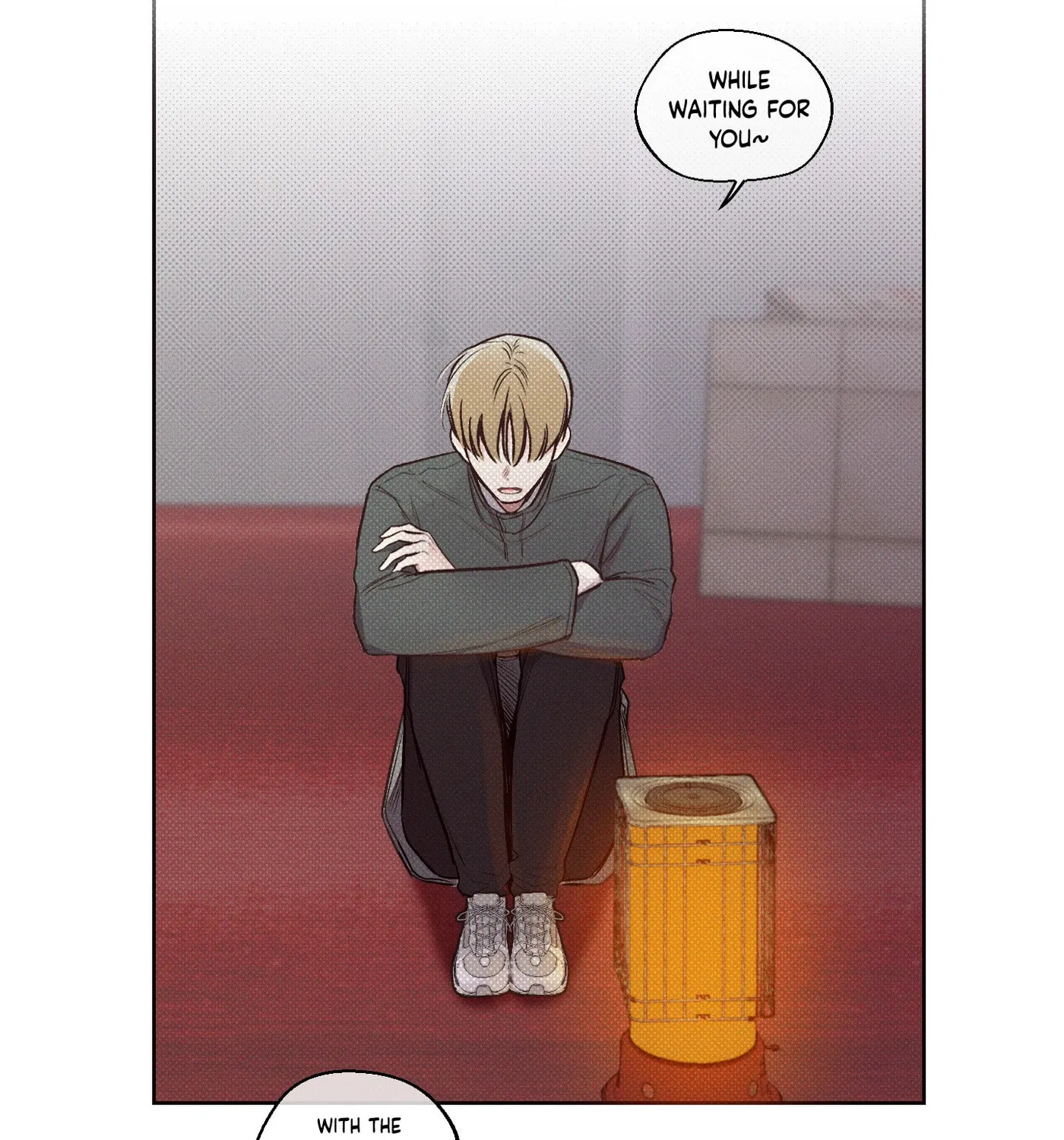December Chapter 2 page 61 - 