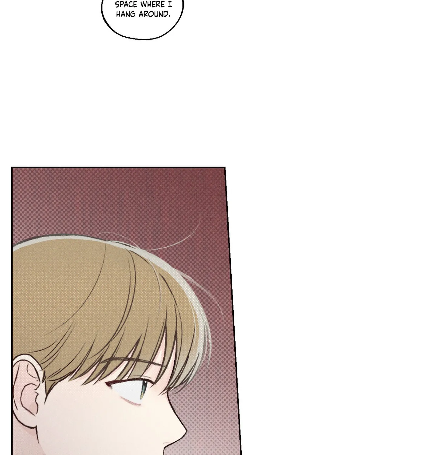 December Chapter 2 page 62 - 