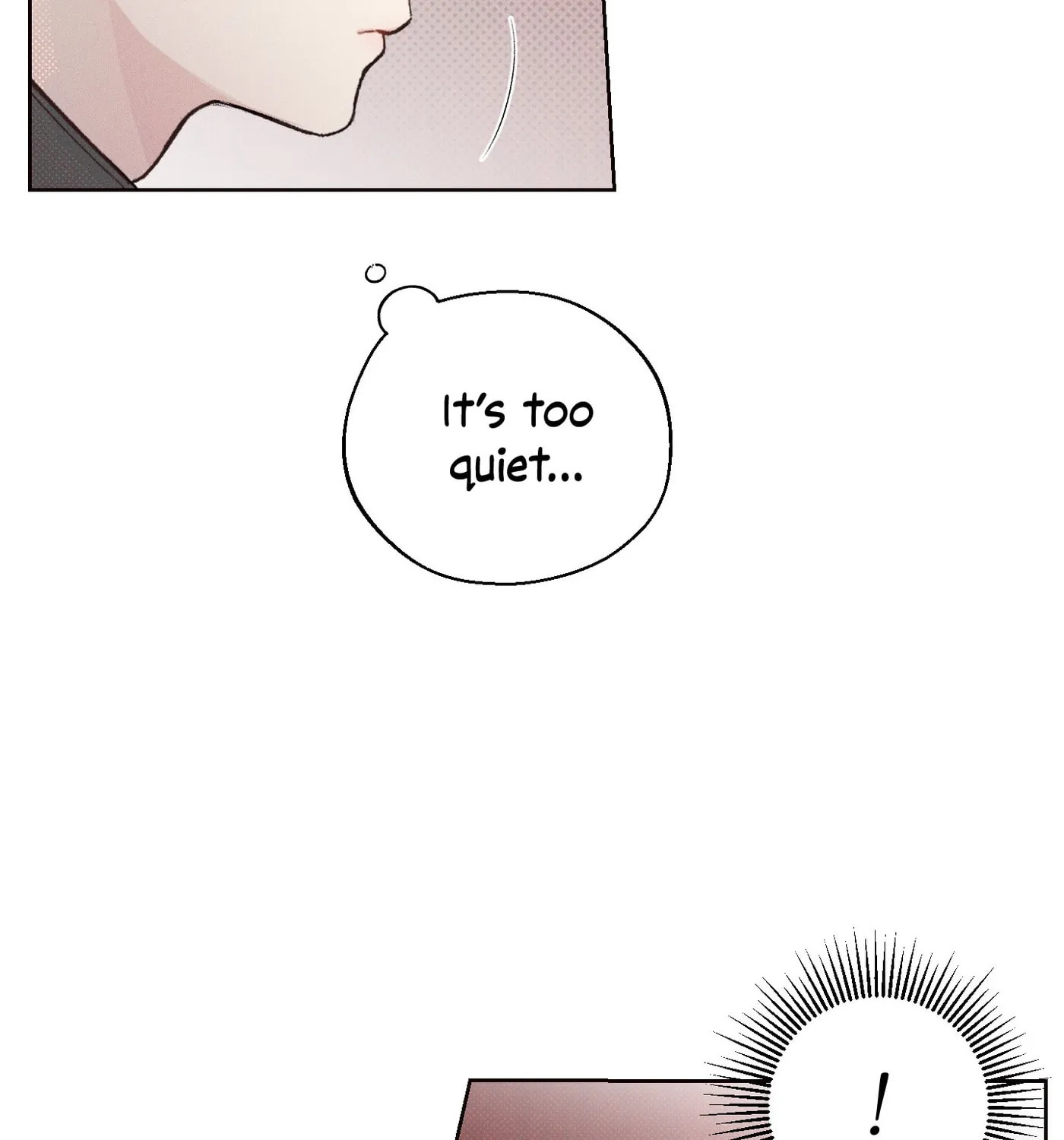 December Chapter 2 page 63 - 
