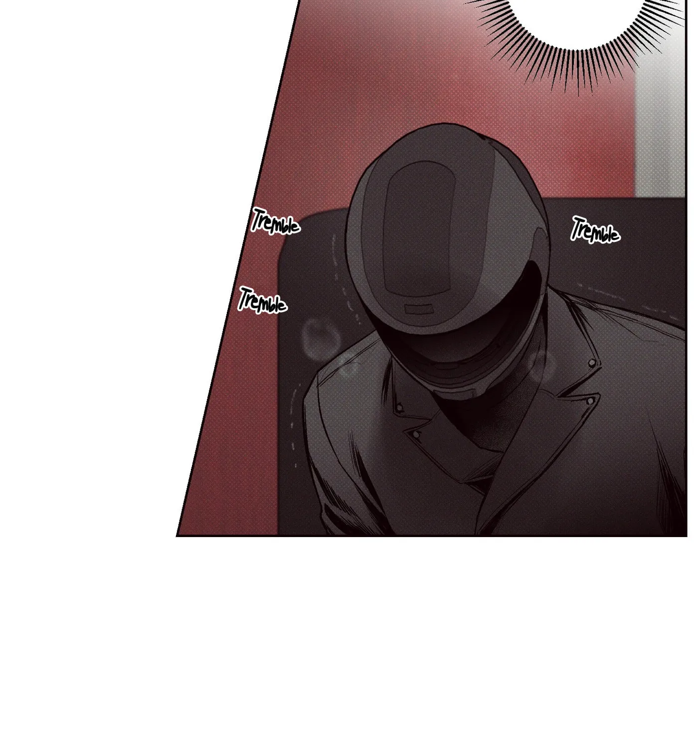 December Chapter 2 page 64 - 
