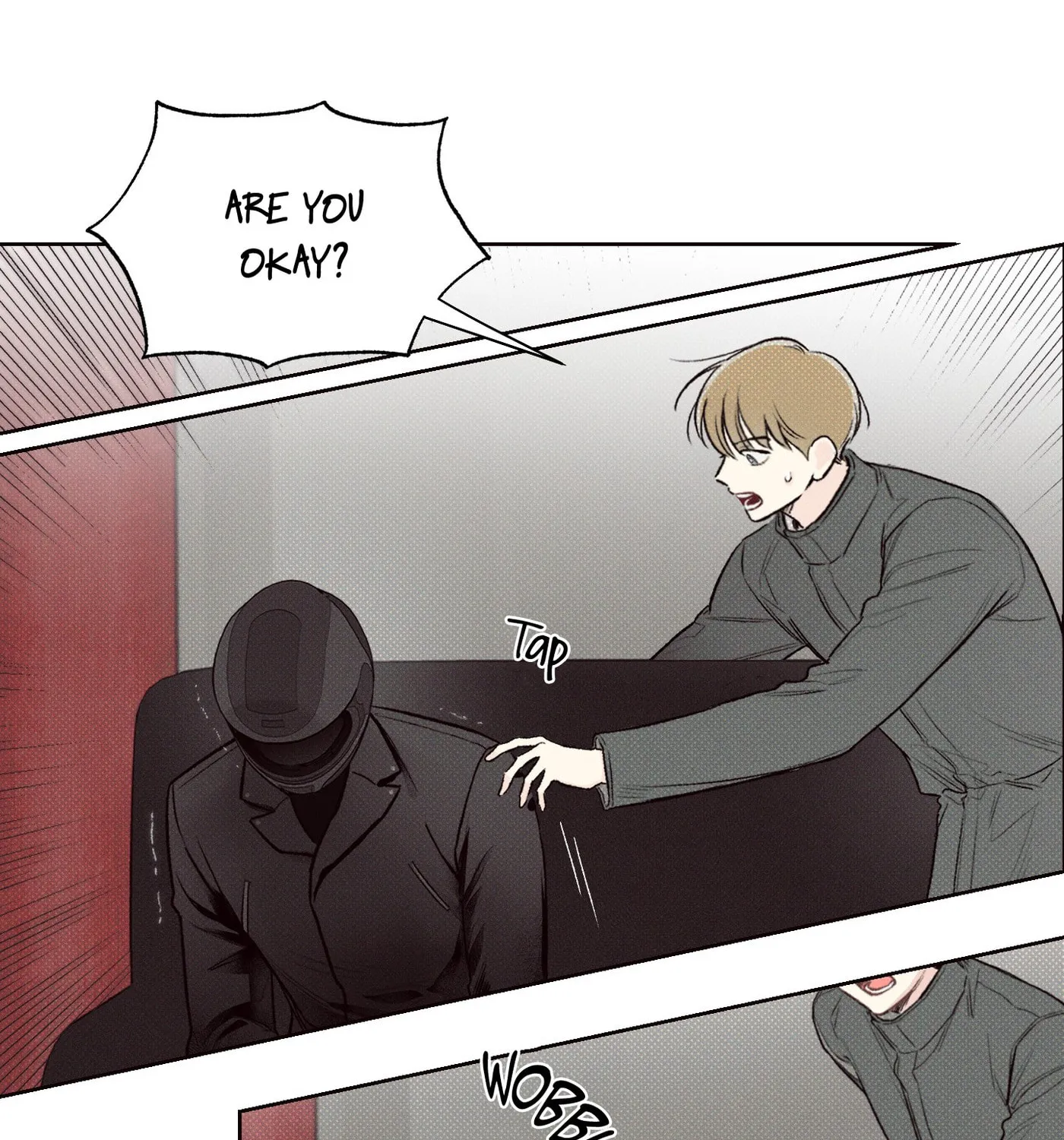 December Chapter 2 page 65 - 