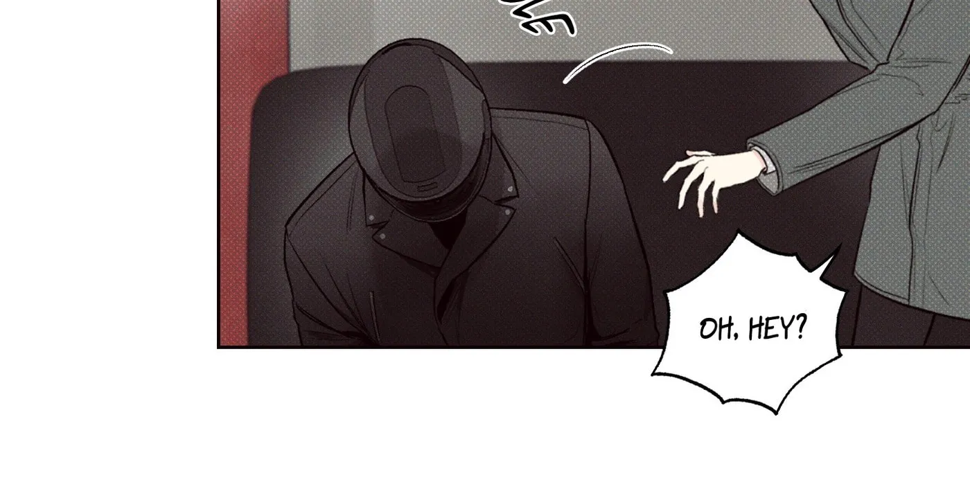 December Chapter 2 page 66 - 