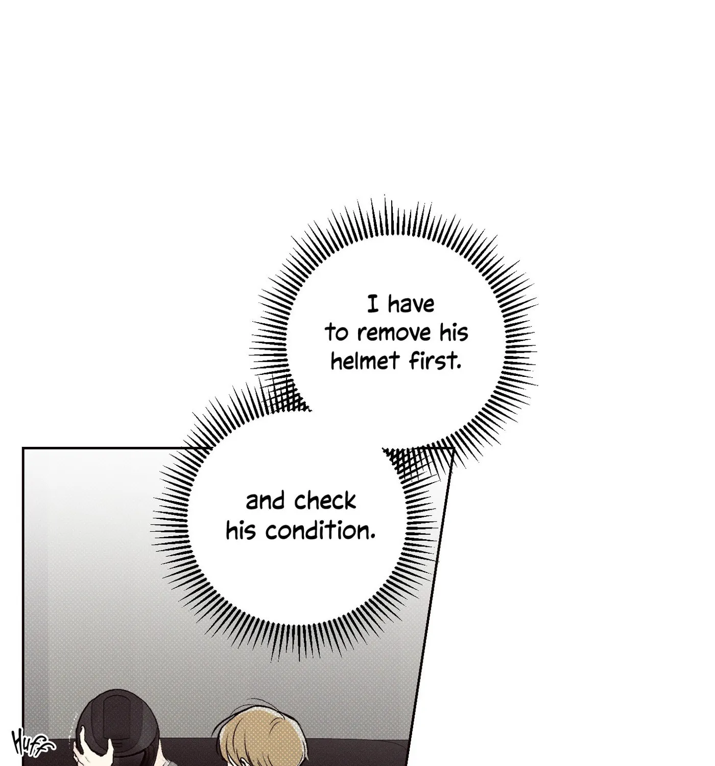 December Chapter 2 page 67 - 