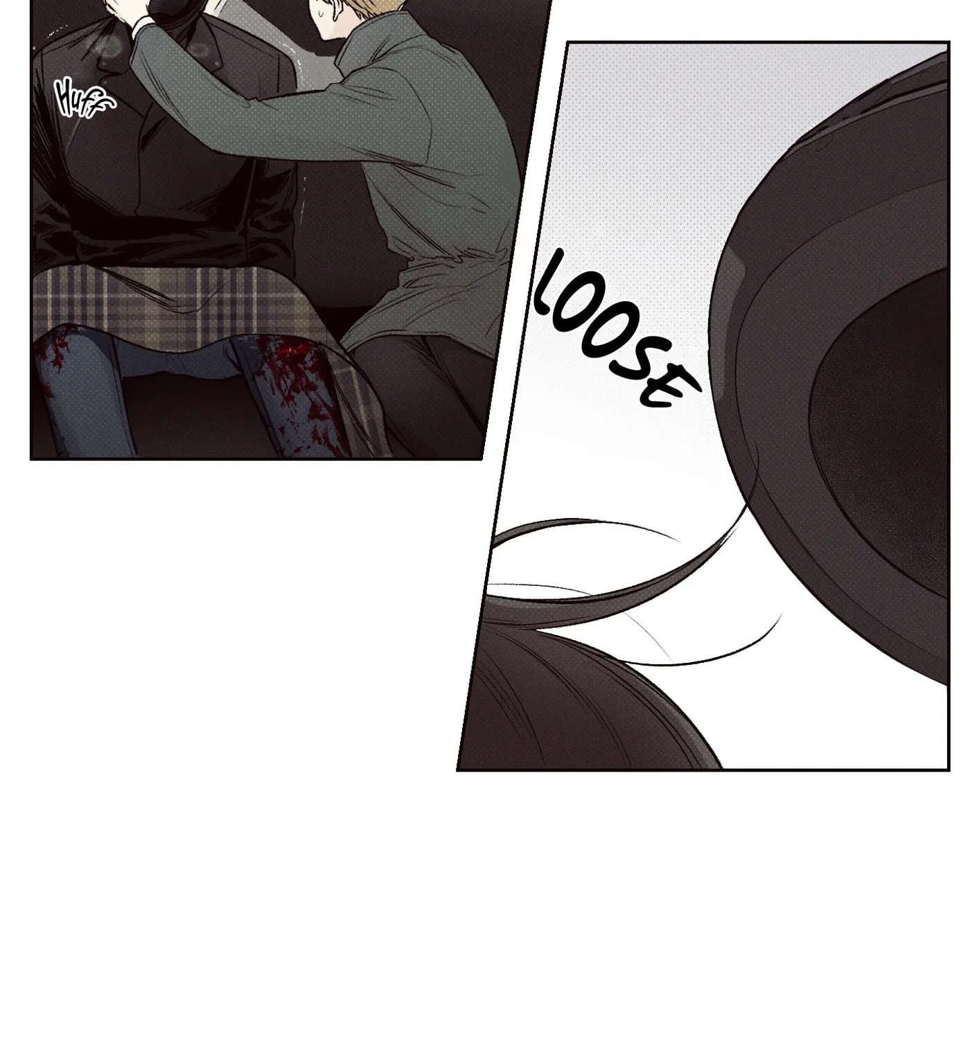 December Chapter 2 page 68 - 