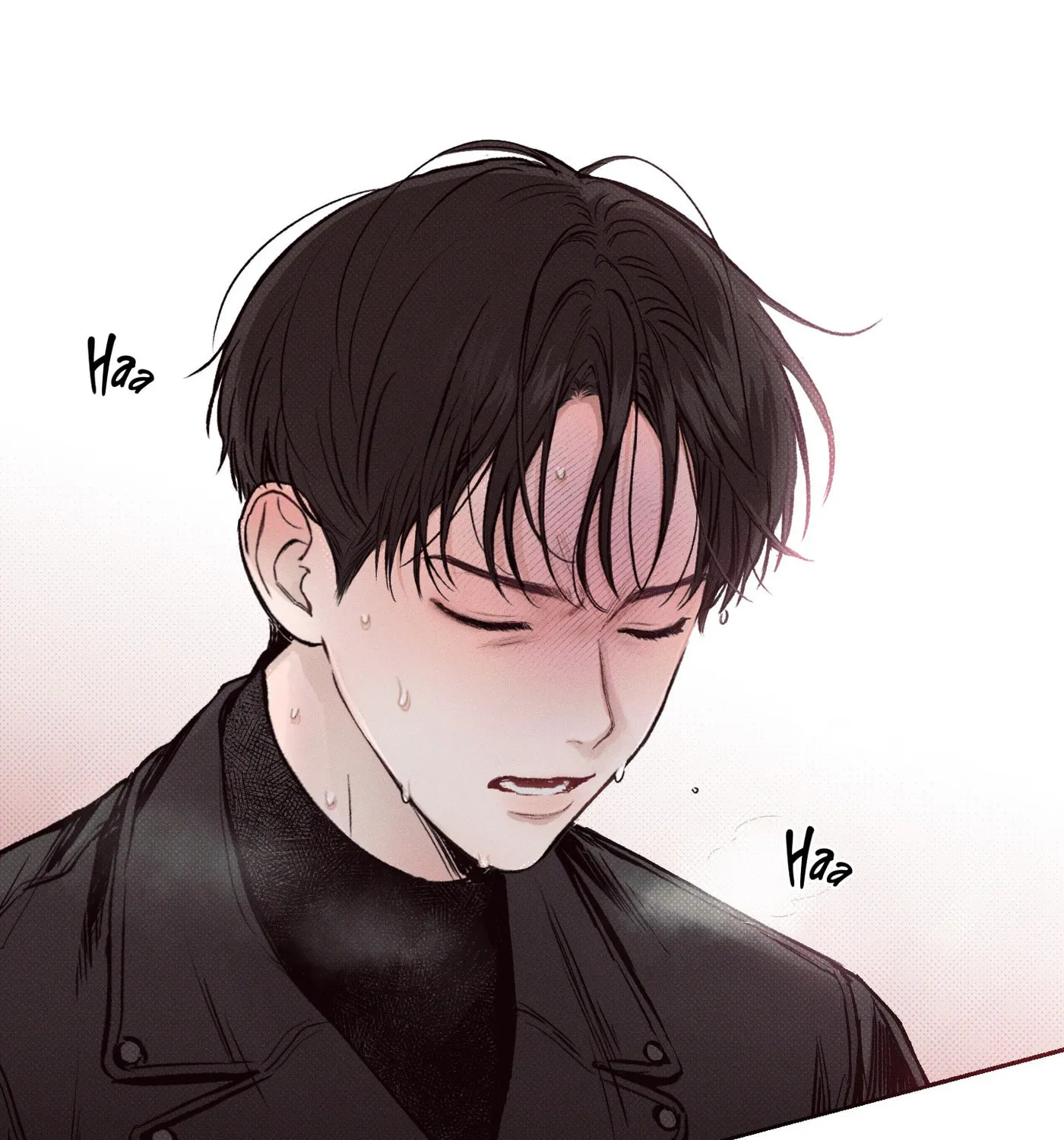December Chapter 2 page 69 - 