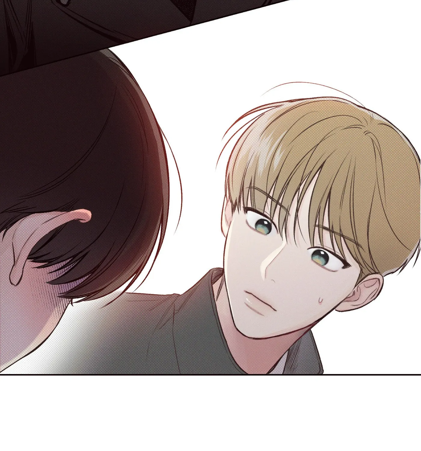 December Chapter 2 page 70 - 
