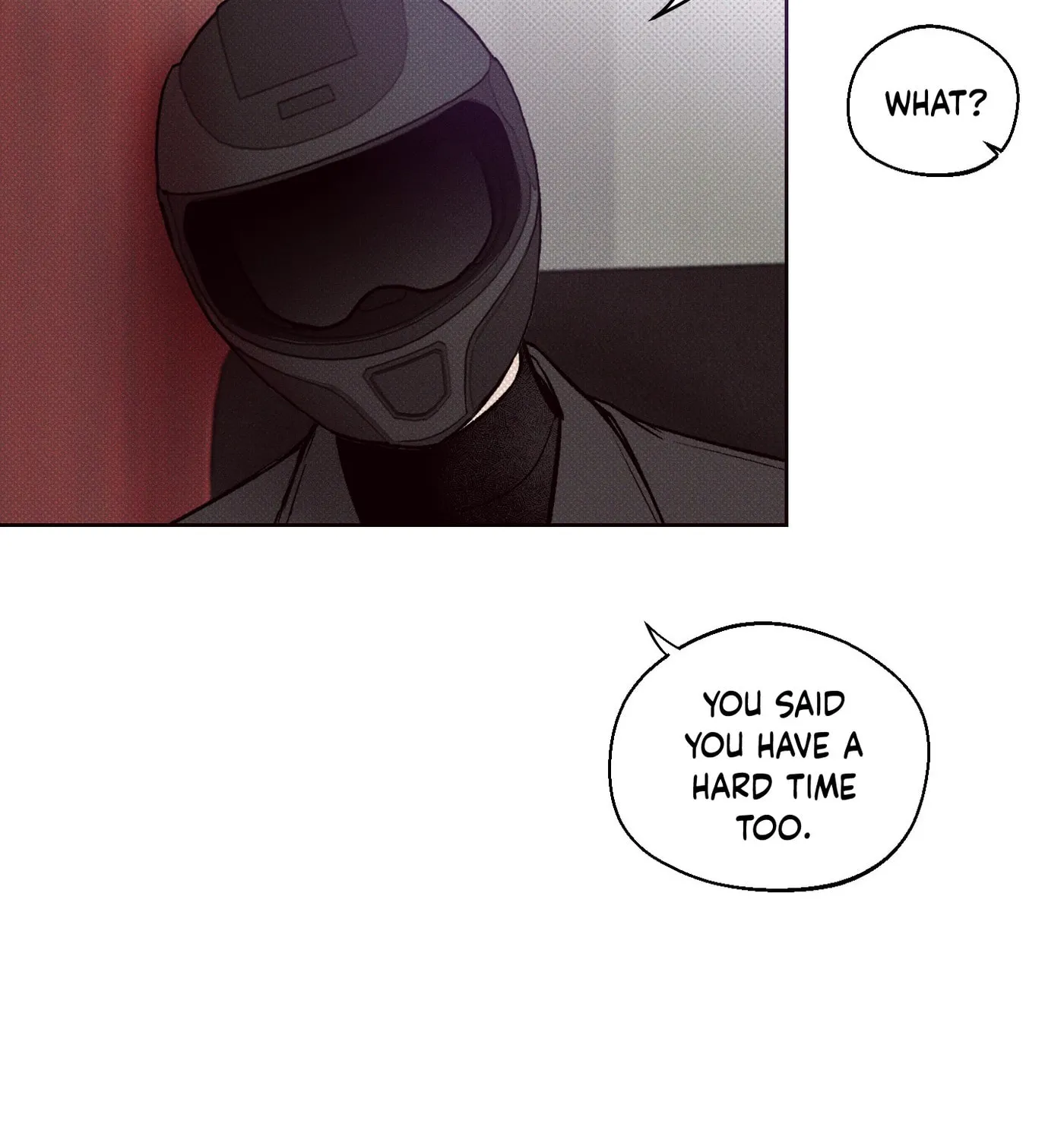 December Chapter 2 page 8 - 