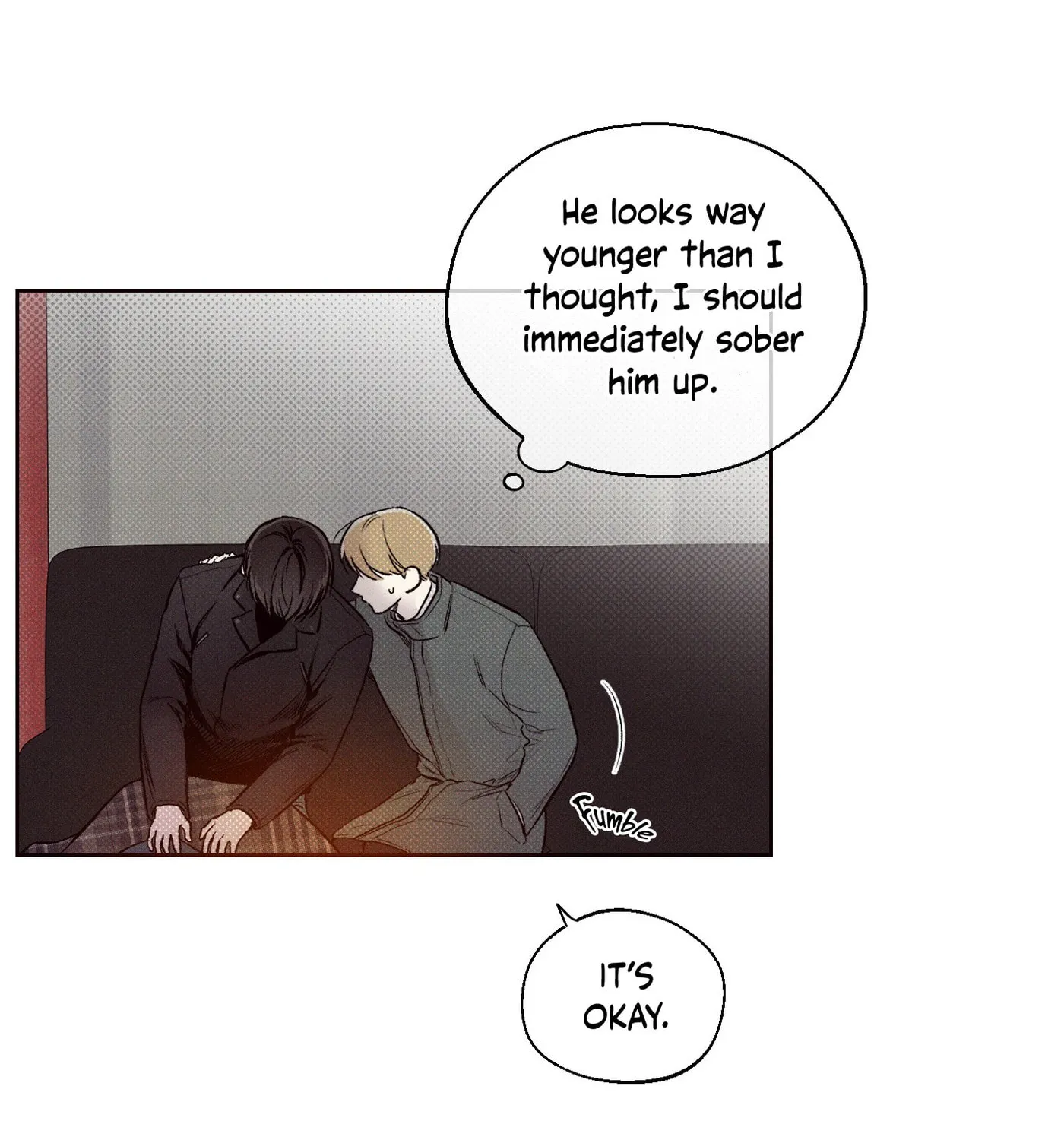 December Chapter 2 page 71 - 