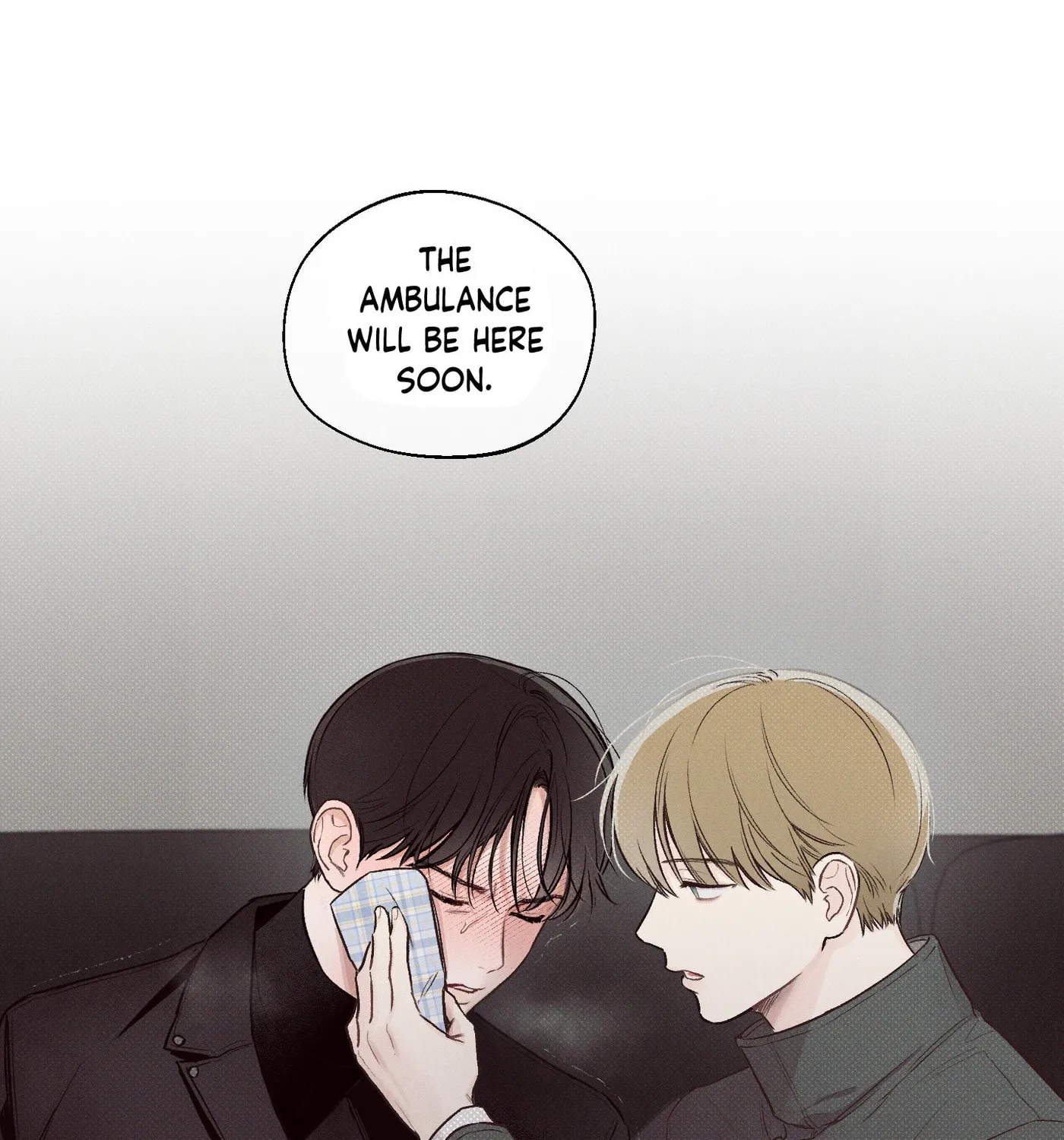 December Chapter 2 page 72 - 