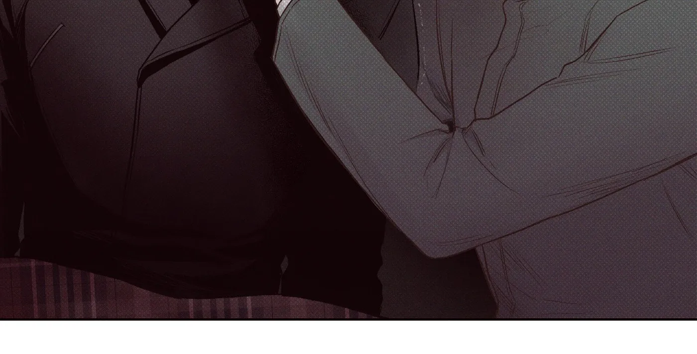 December Chapter 2 page 73 - 