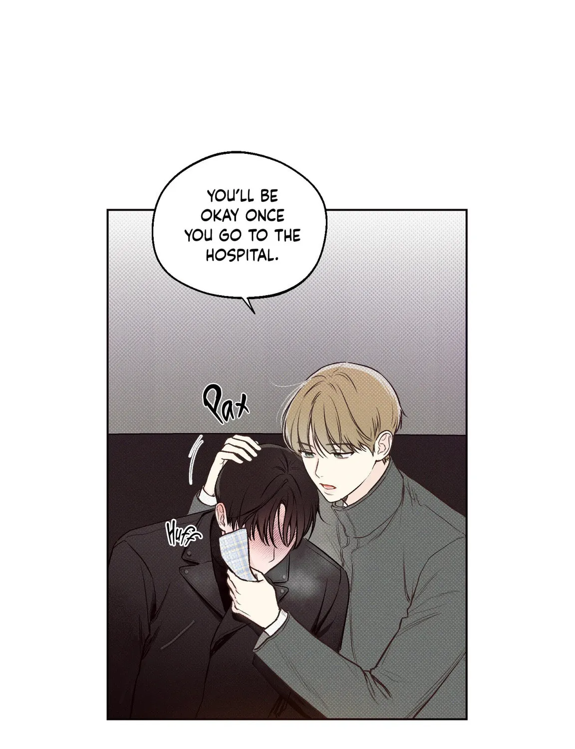 December Chapter 2 page 74 - 