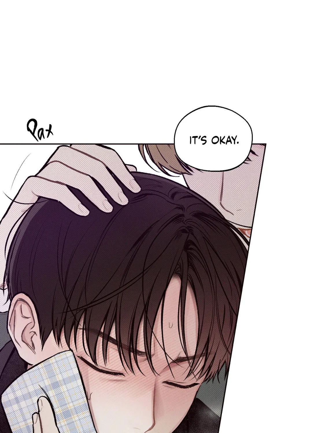 December Chapter 2 page 76 - 