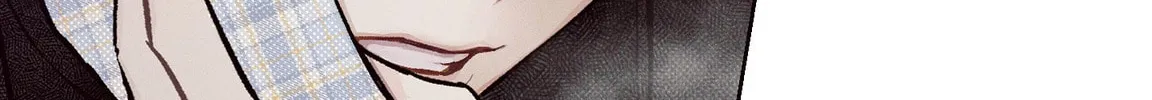 December Chapter 2 page 77 - 