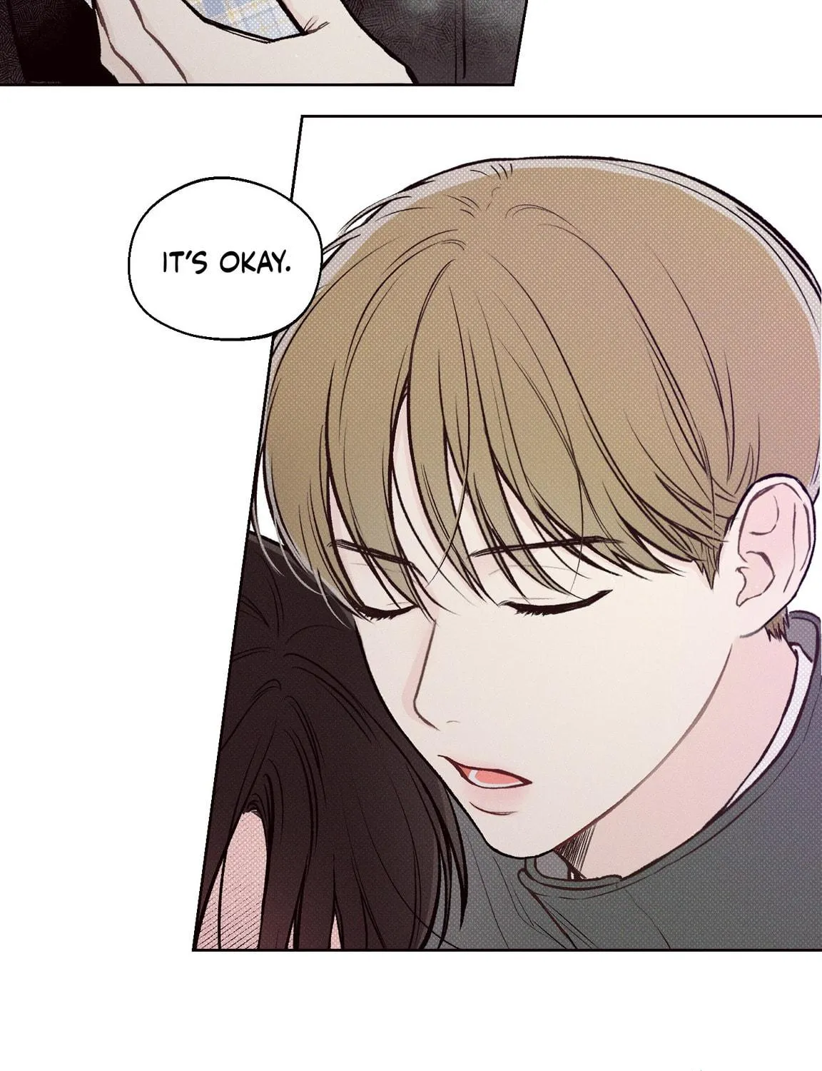 December Chapter 2 page 78 - 