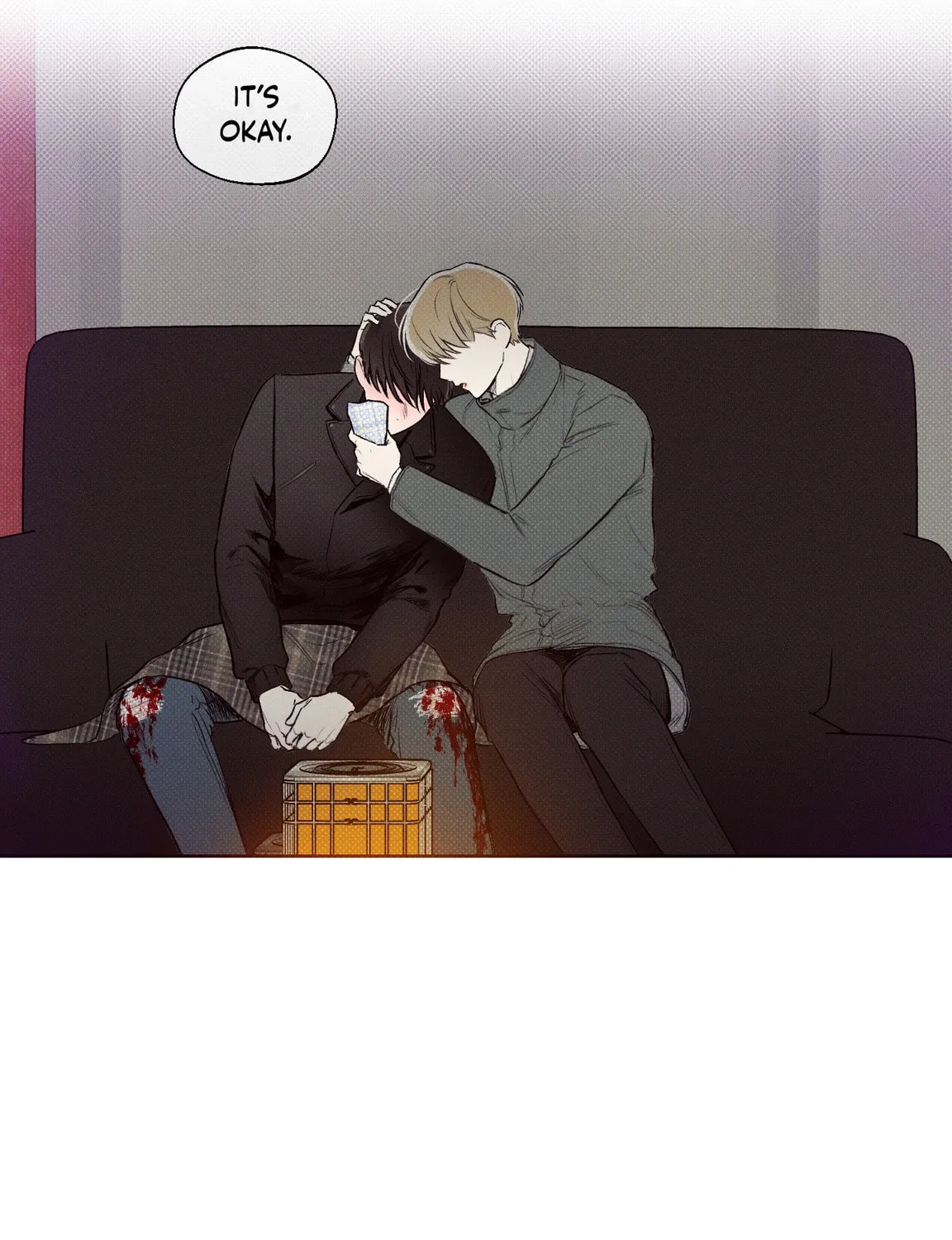 December Chapter 2 page 80 - 