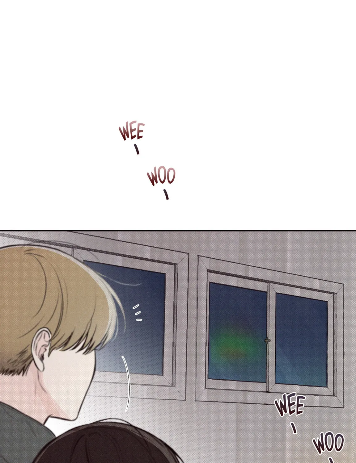 December Chapter 2 page 82 - 