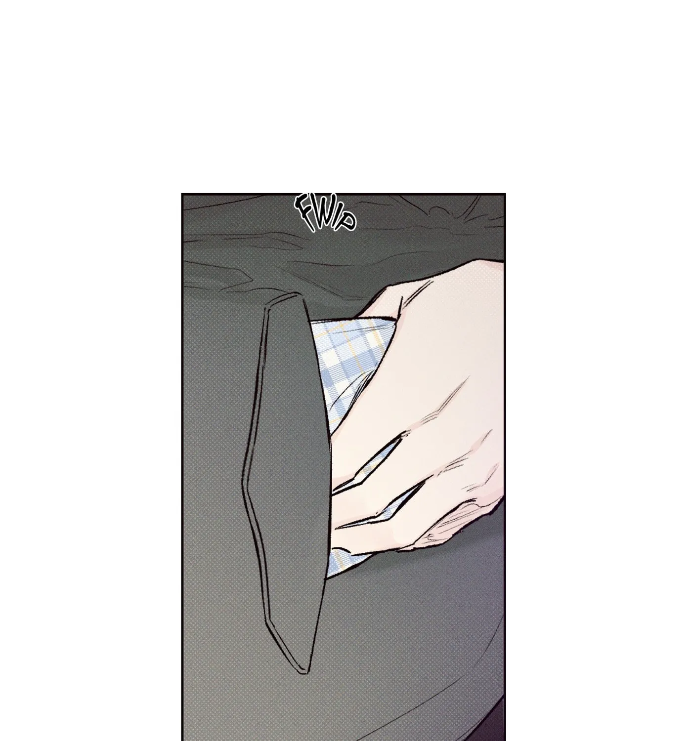 December Chapter 2 page 85 - 