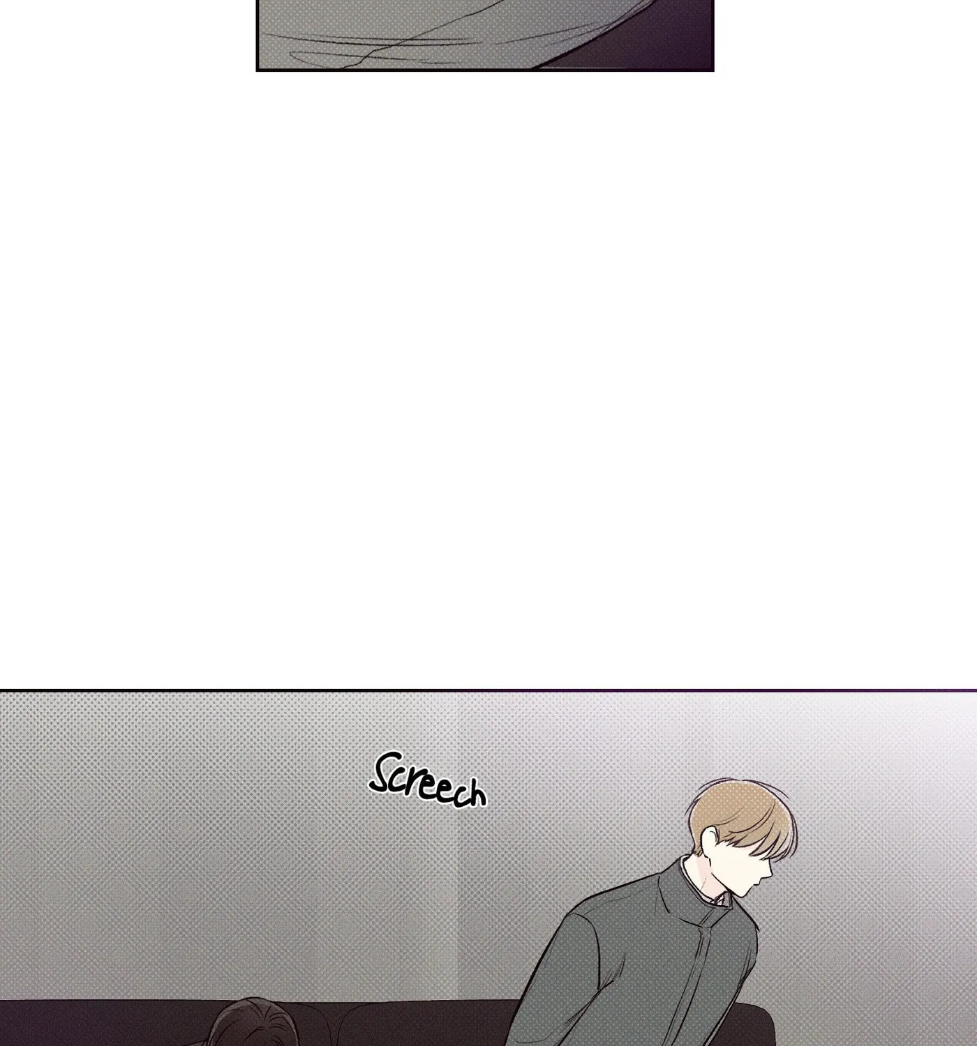 December Chapter 2 page 86 - 