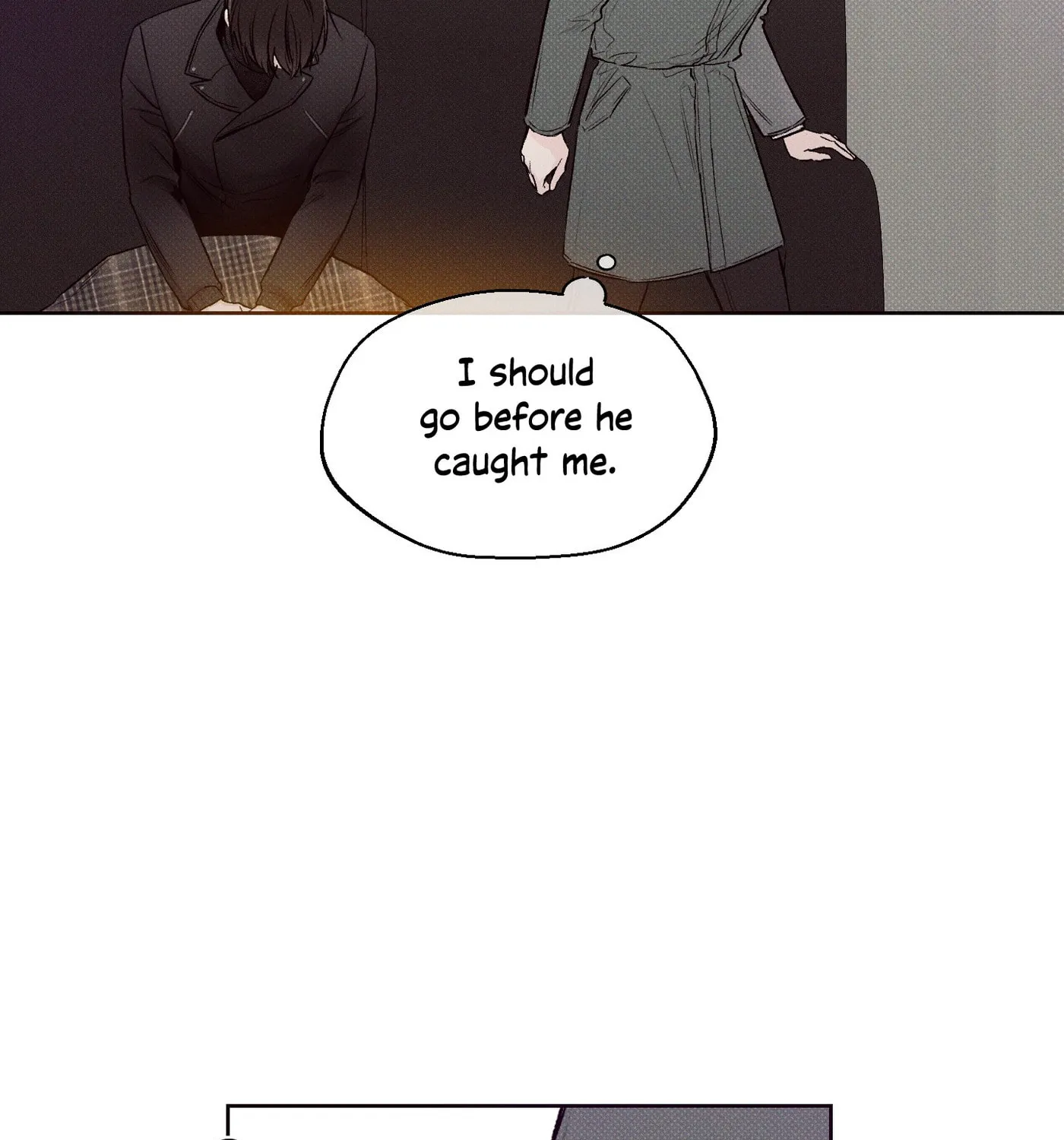 December Chapter 2 page 87 - 