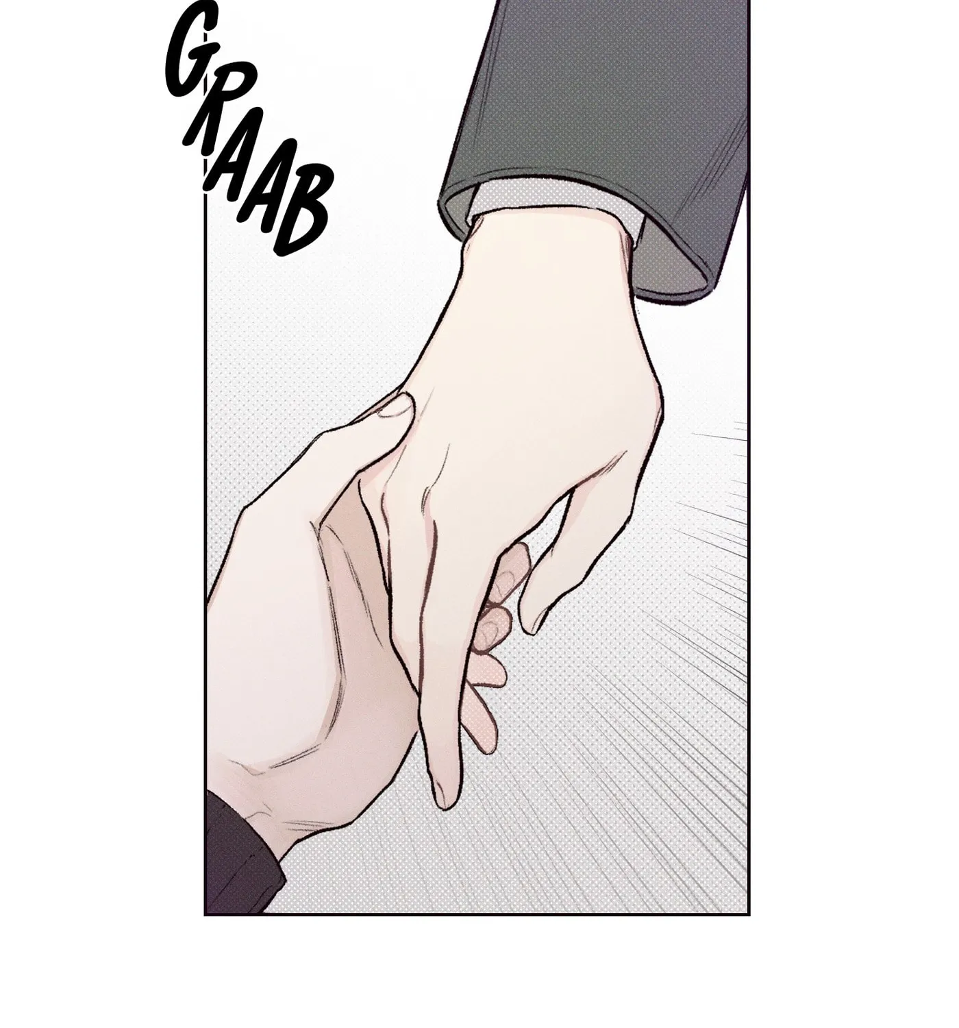 December Chapter 2 page 88 - 