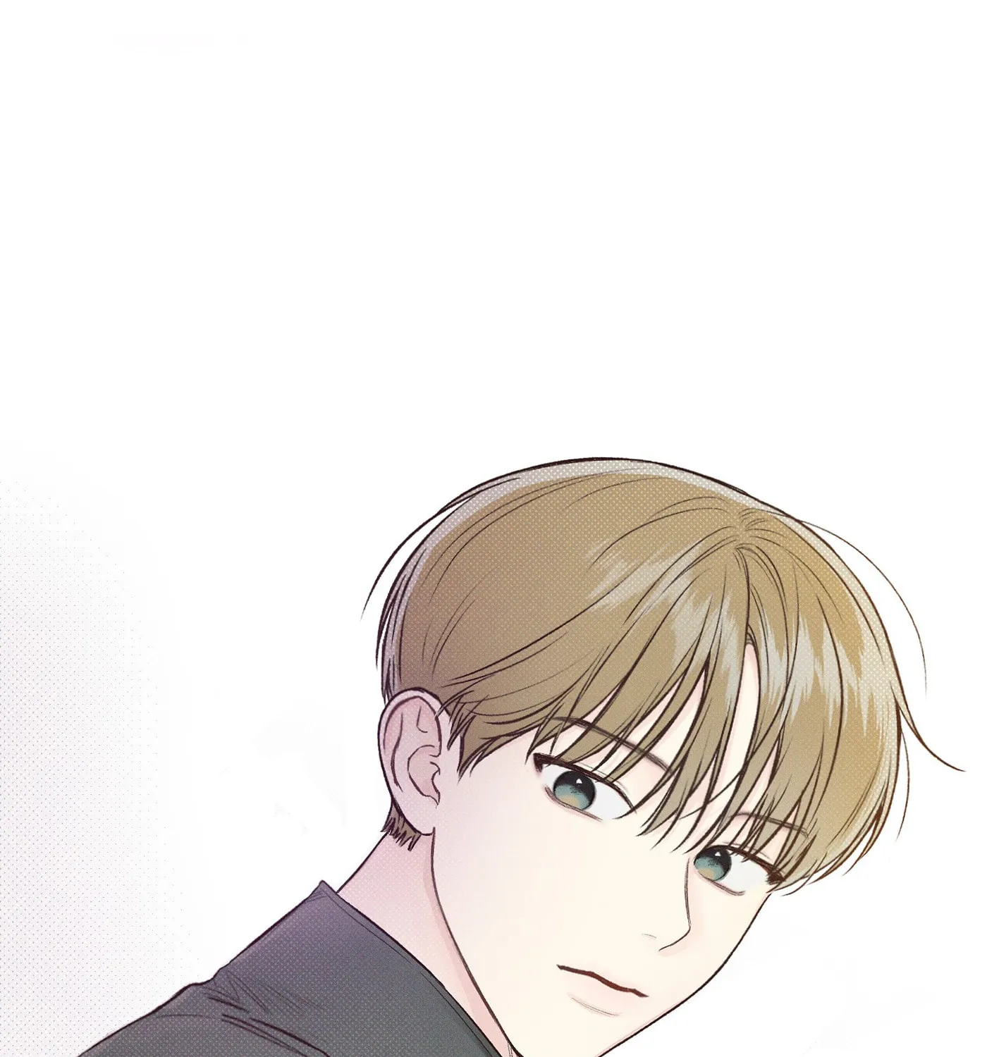 December Chapter 2 page 89 - 