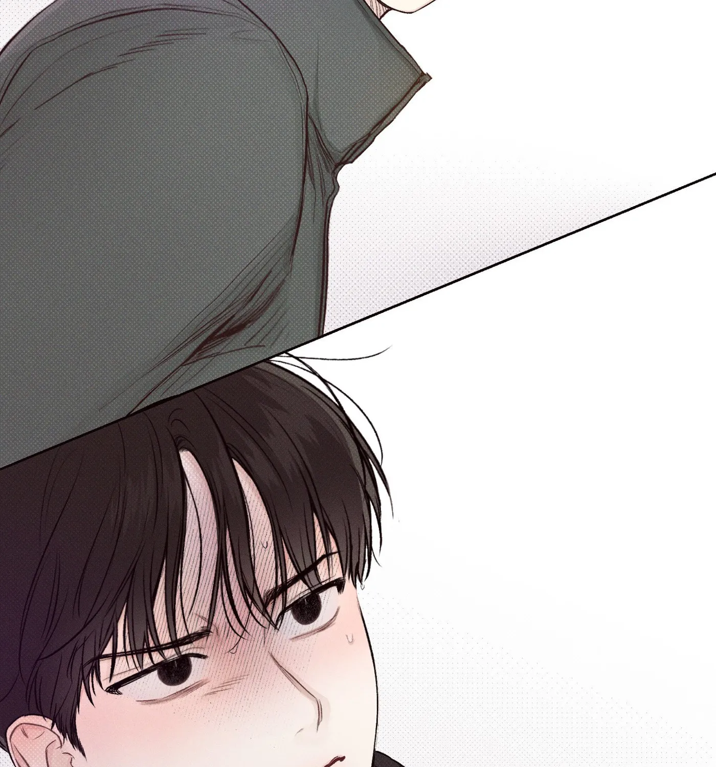 December Chapter 2 page 90 - 