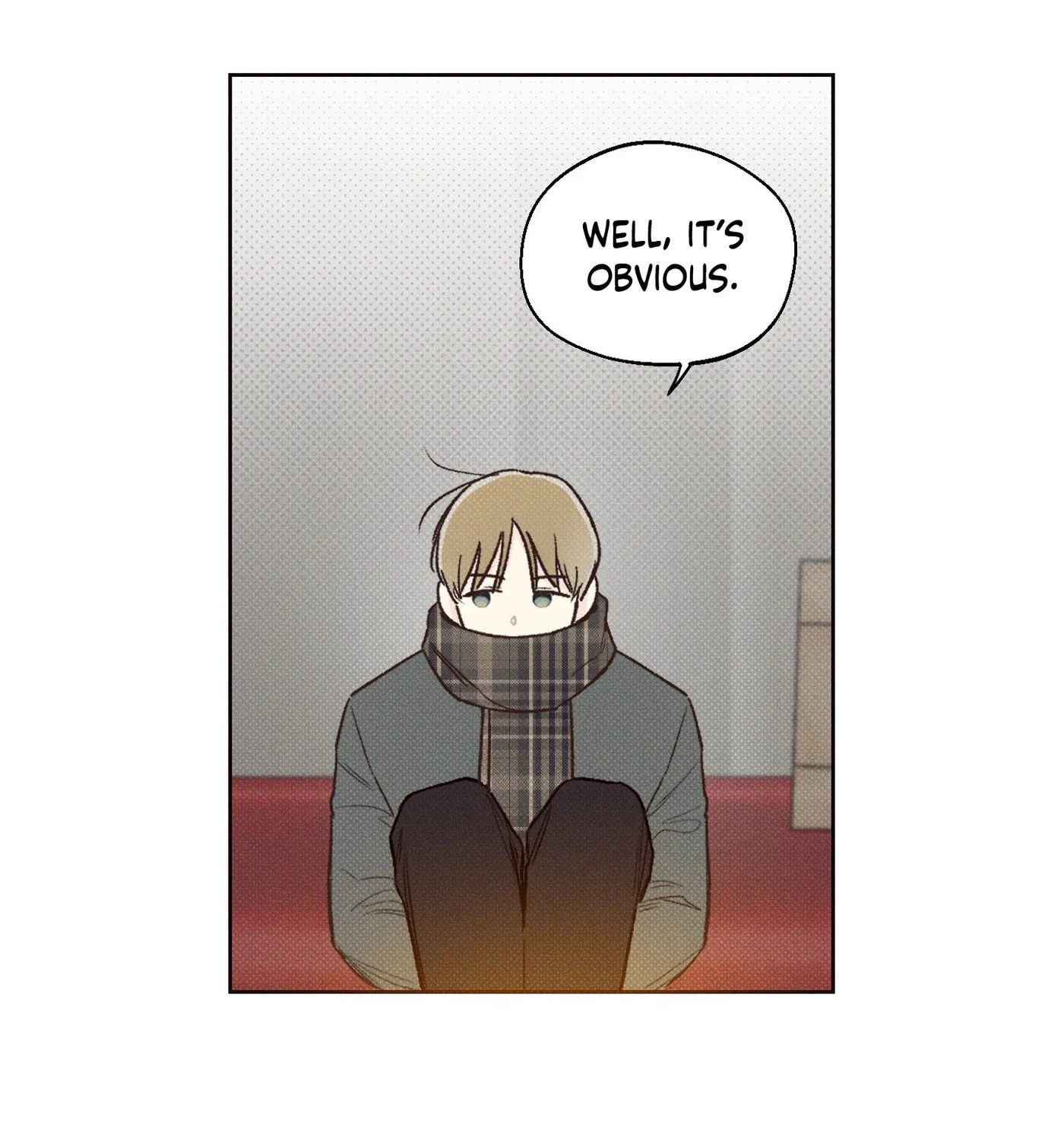 December Chapter 2 page 10 - 