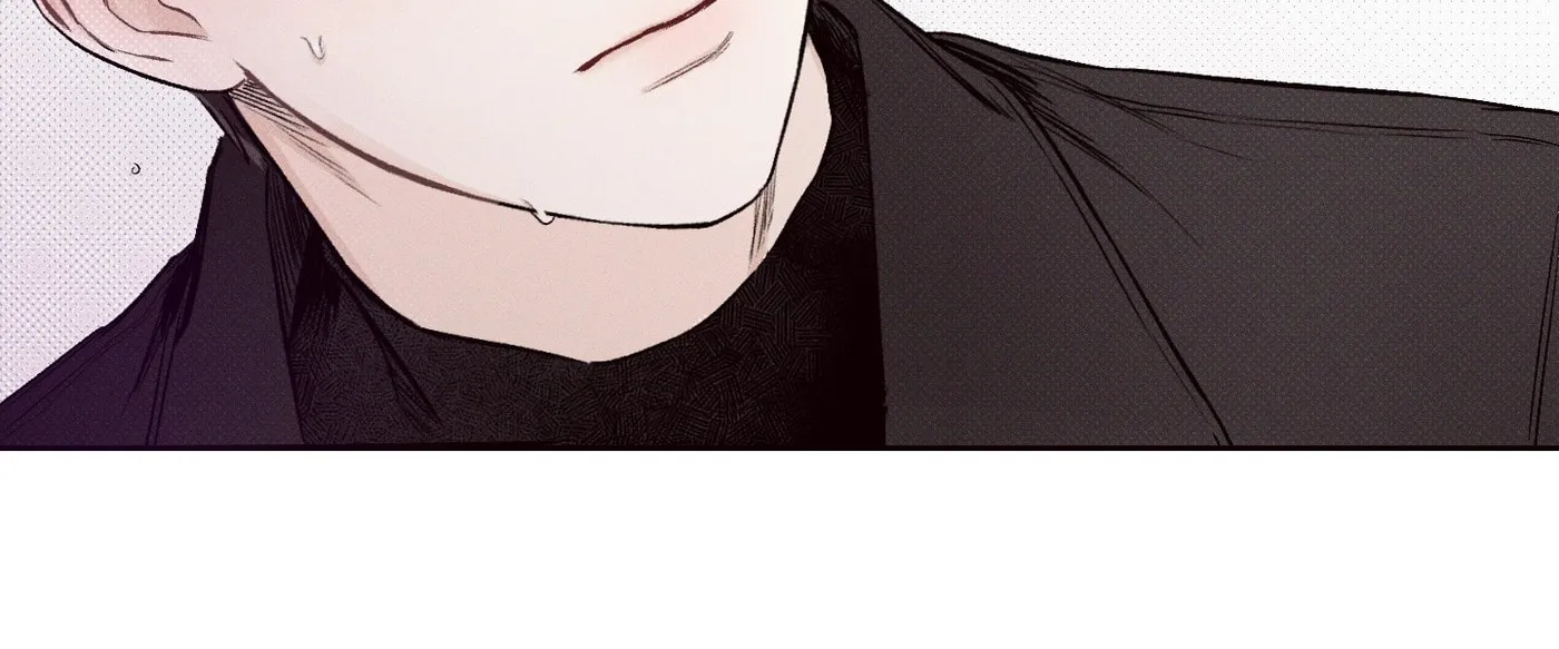 December Chapter 2 page 91 - 