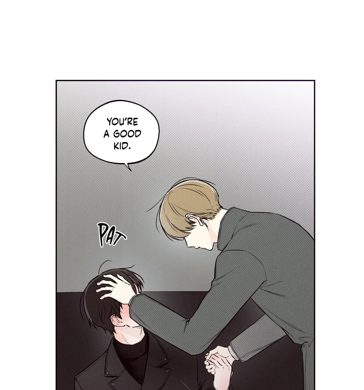 December Chapter 2 page 92 - 