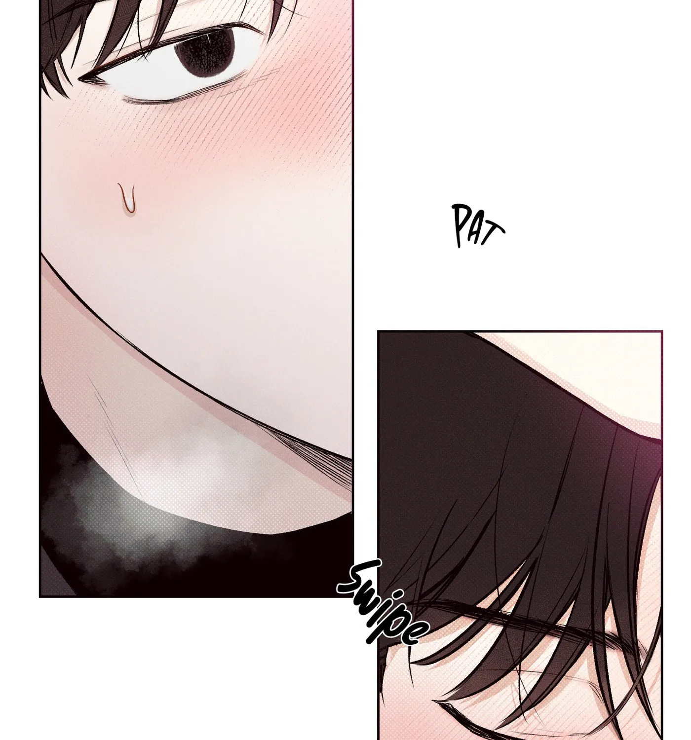 December Chapter 2 page 94 - 