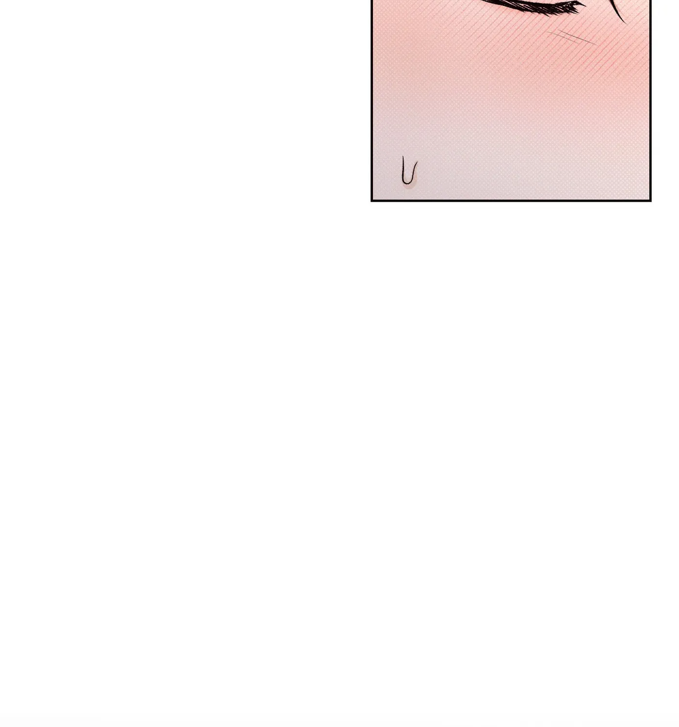 December Chapter 2 page 95 - 