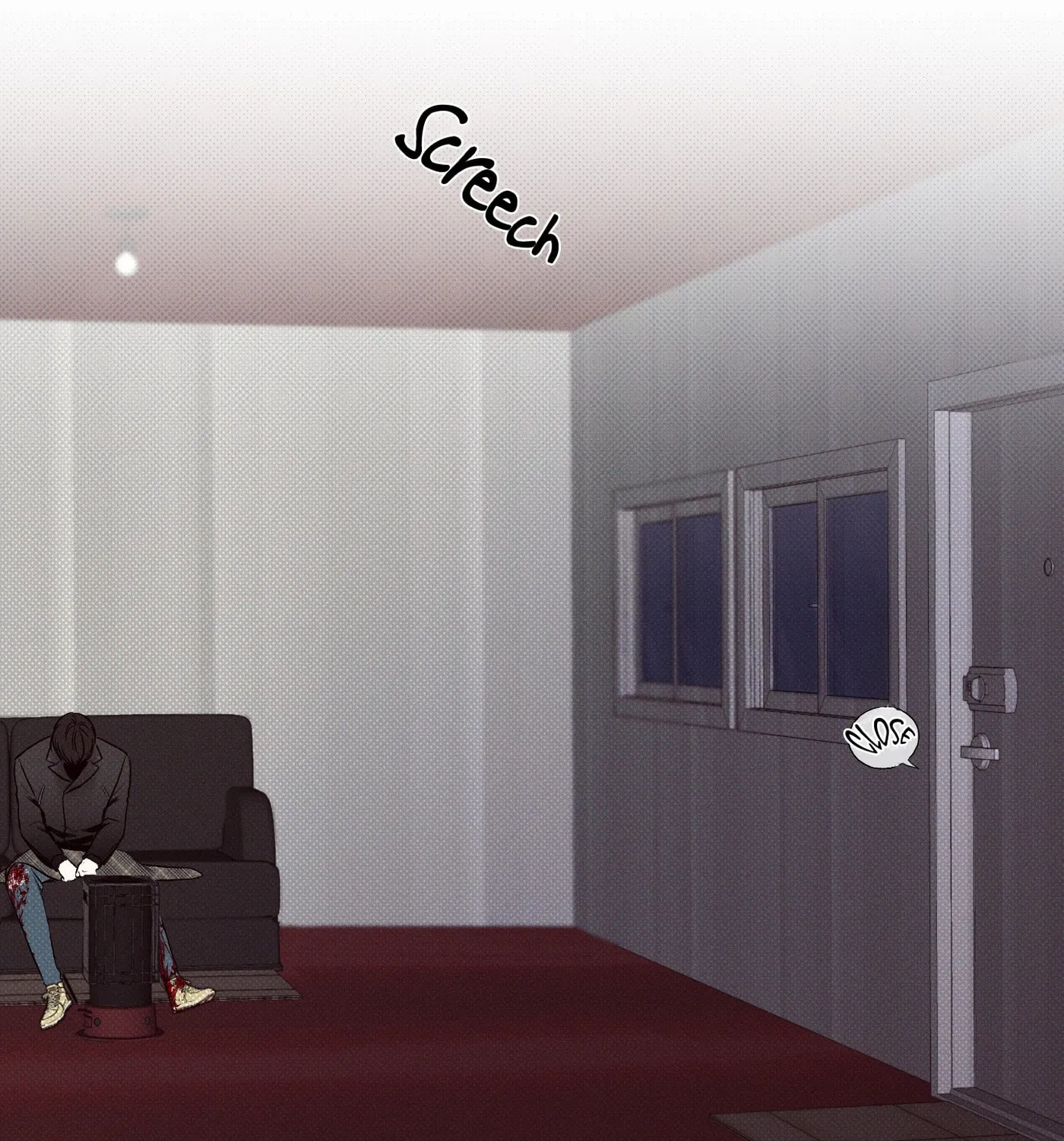 December Chapter 2 page 96 - 