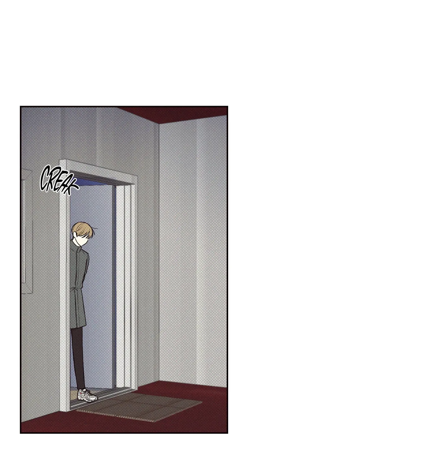 December Chapter 2 page 100 - 