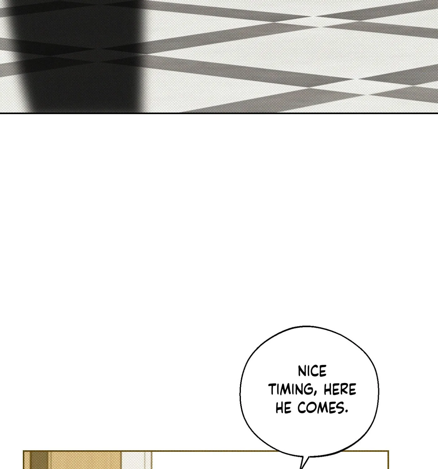 December Chapter 20 page 101 - 