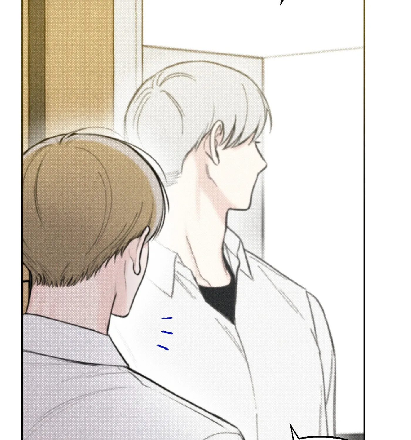 December Chapter 20 page 102 - 