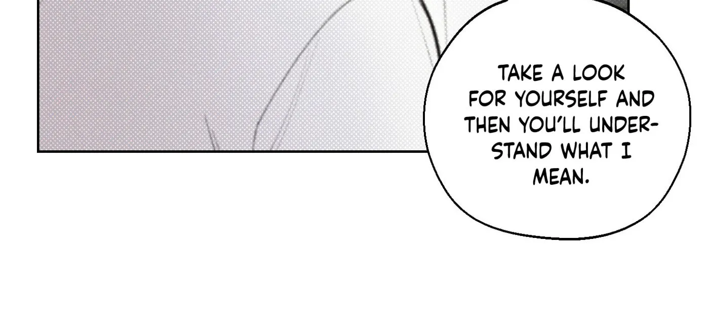 December Chapter 20 page 103 - 