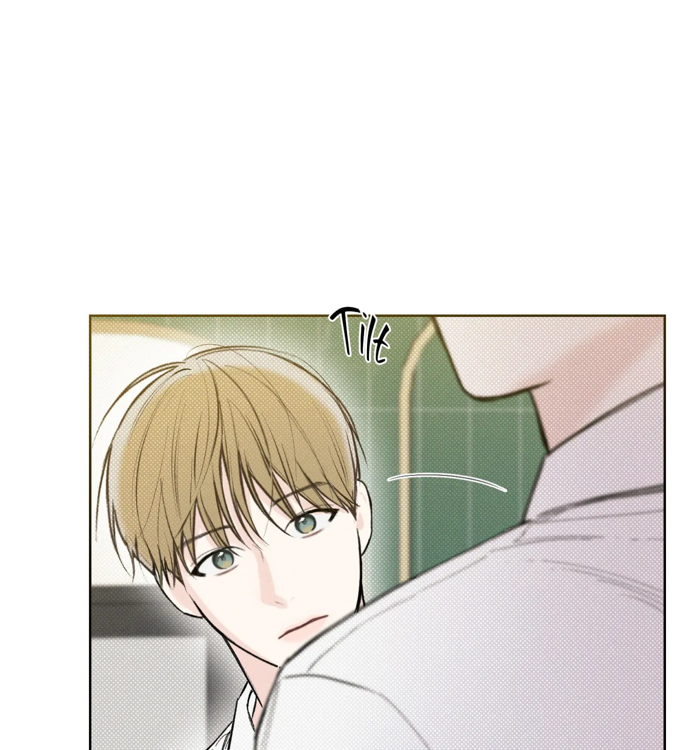 December Chapter 20 page 104 - 