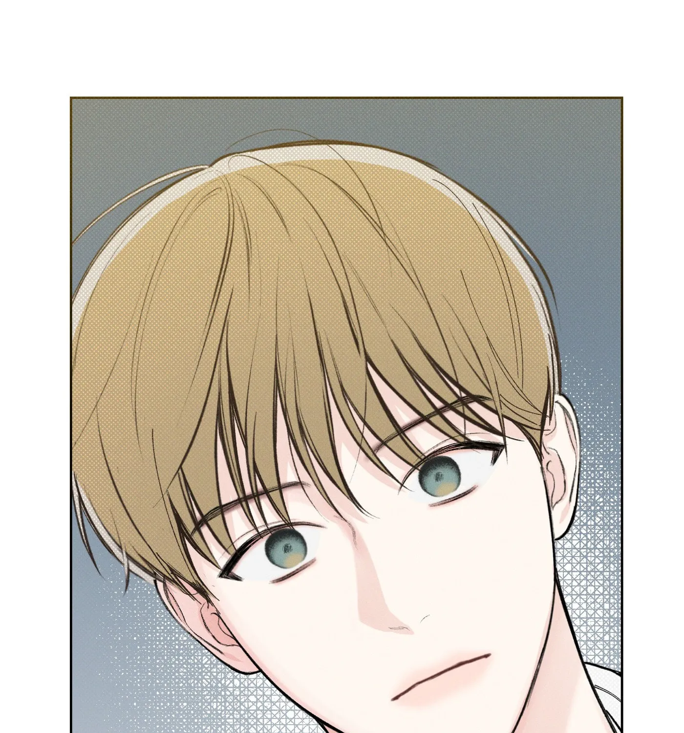 December Chapter 20 page 108 - 