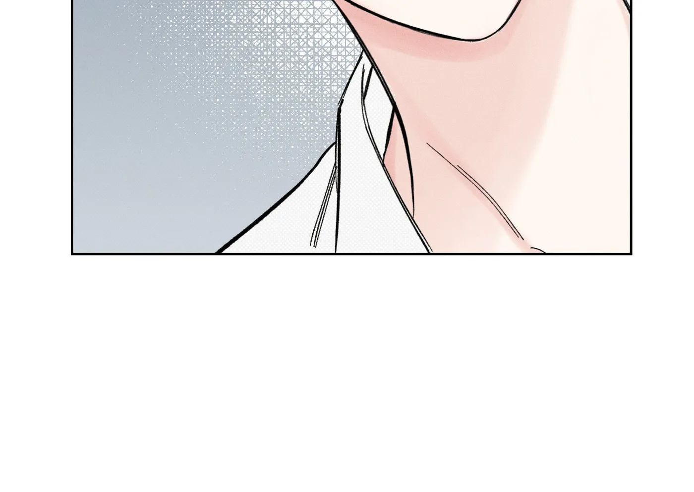 December Chapter 20 page 109 - 