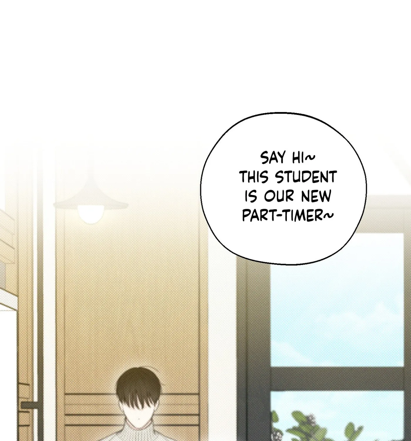December Chapter 20 page 110 - 
