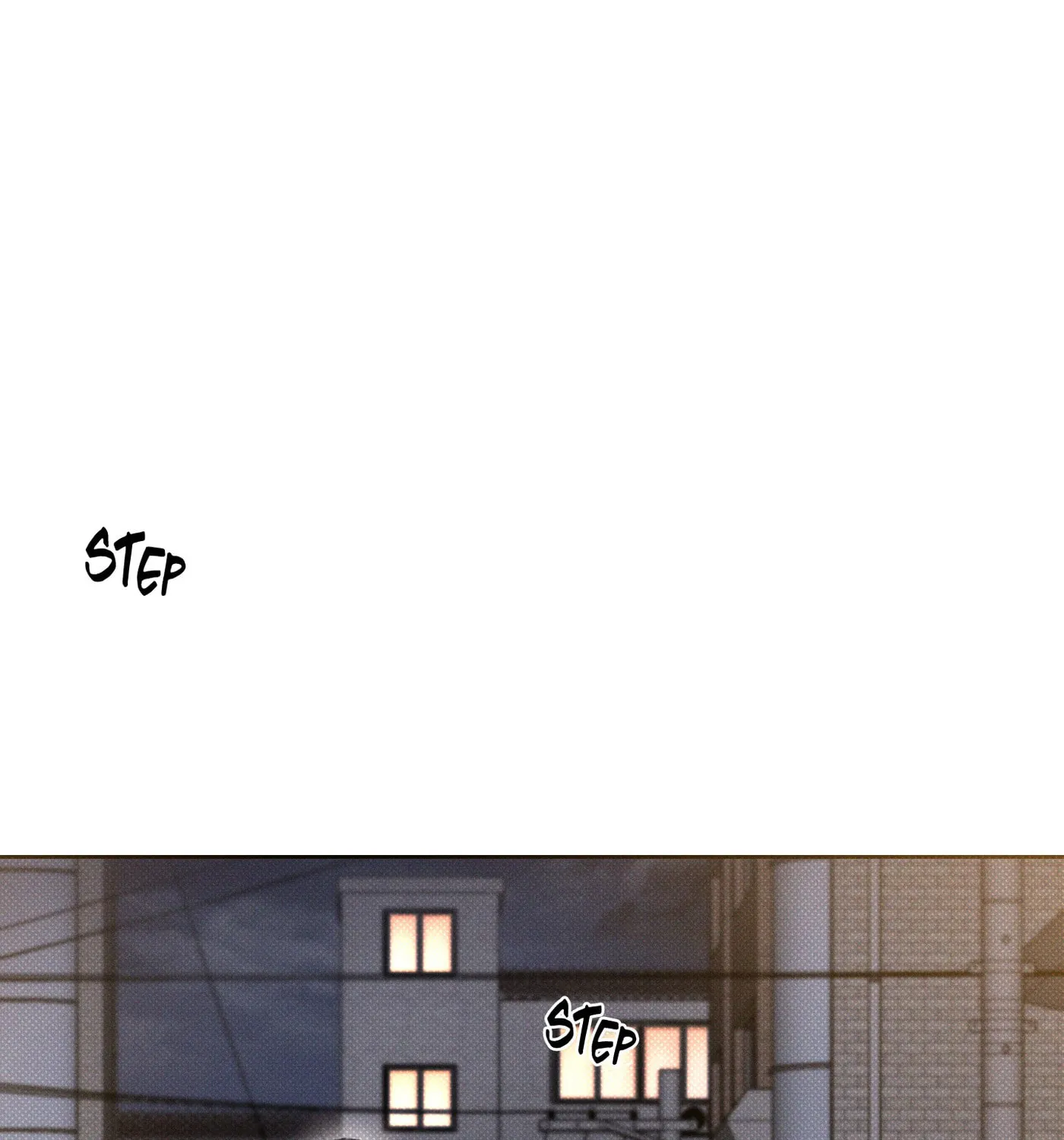 December Chapter 20 page 12 - 