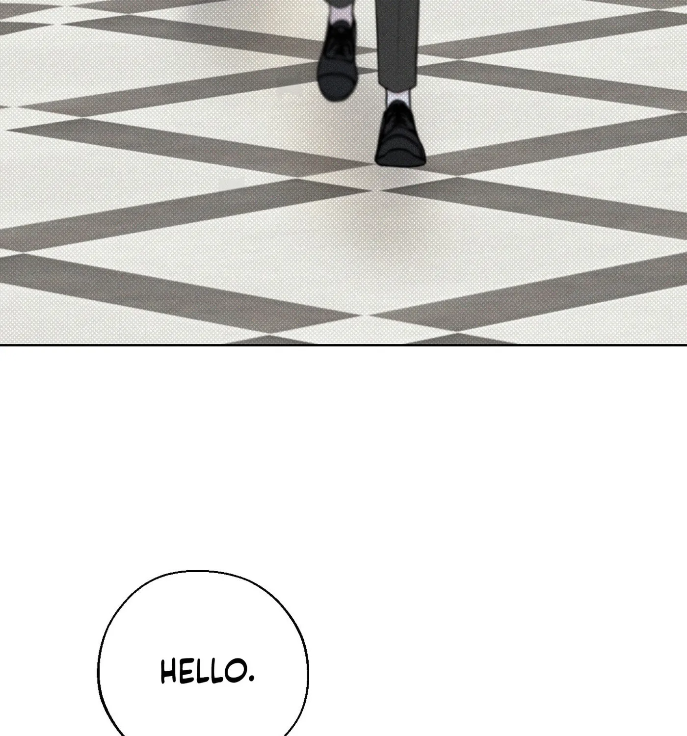 December Chapter 20 page 112 - 