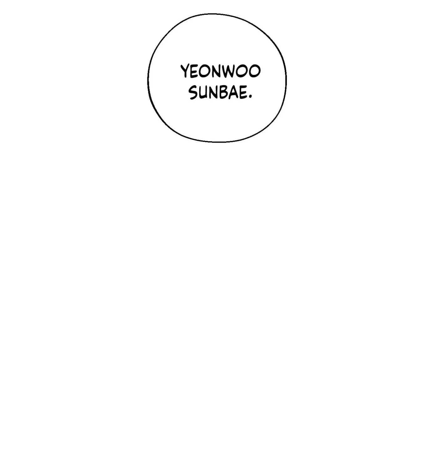 December Chapter 20 page 115 - 