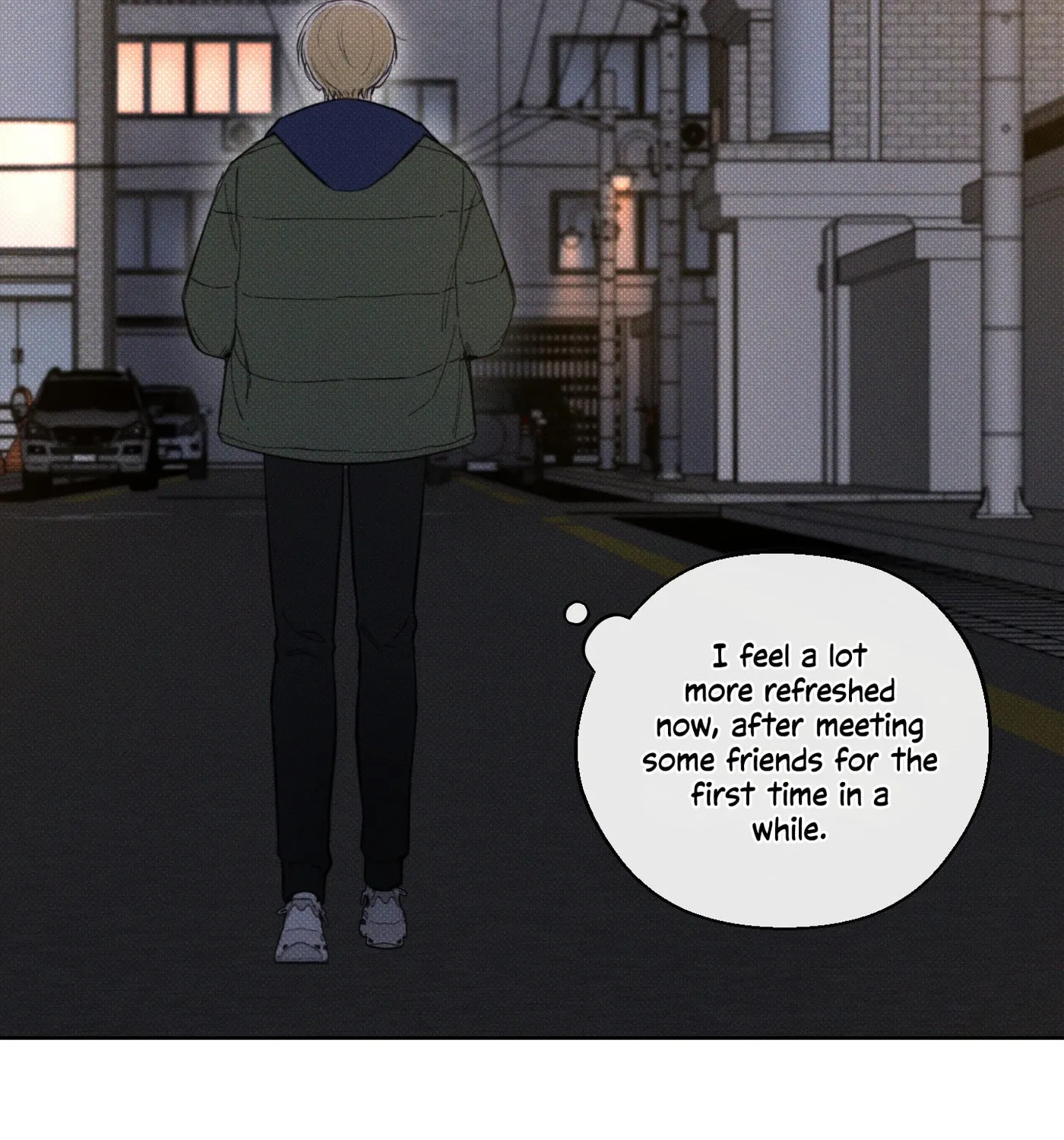 December Chapter 20 page 13 - 