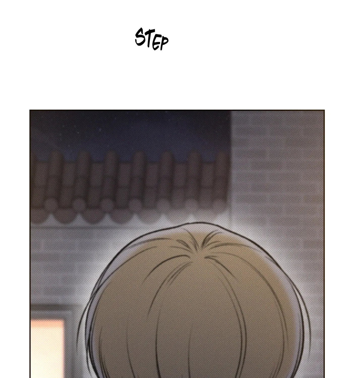 December Chapter 20 page 14 - 