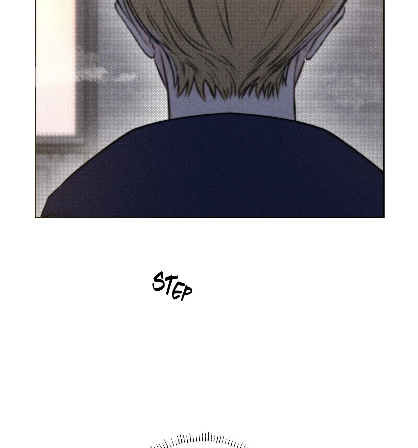 December Chapter 20 page 15 - 