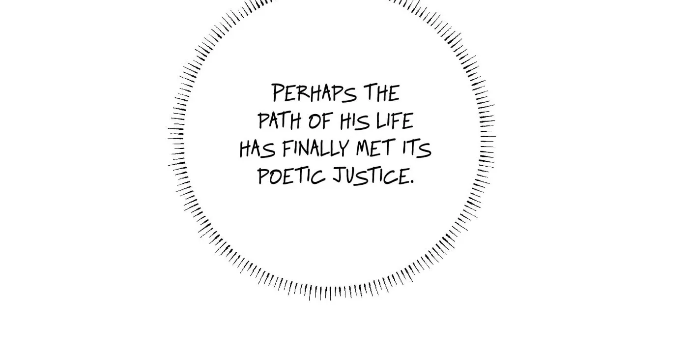 December Chapter 20 page 16 - 