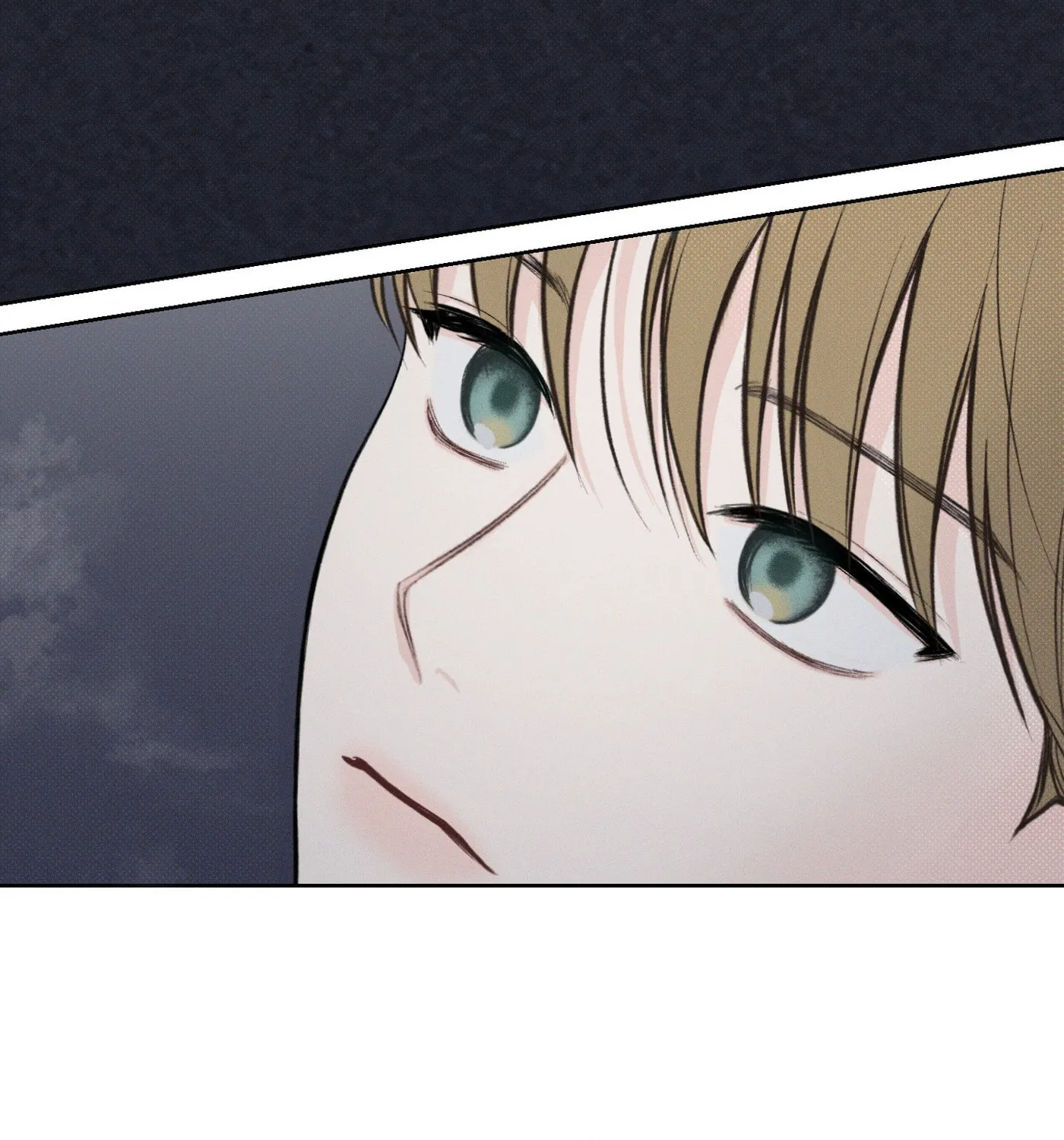 December Chapter 20 page 23 - 