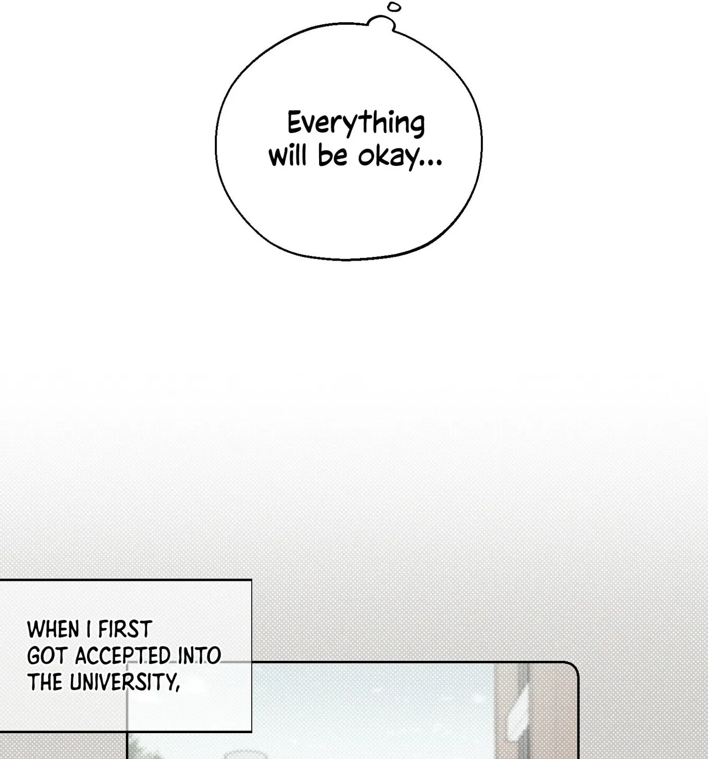 December Chapter 20 page 24 - 