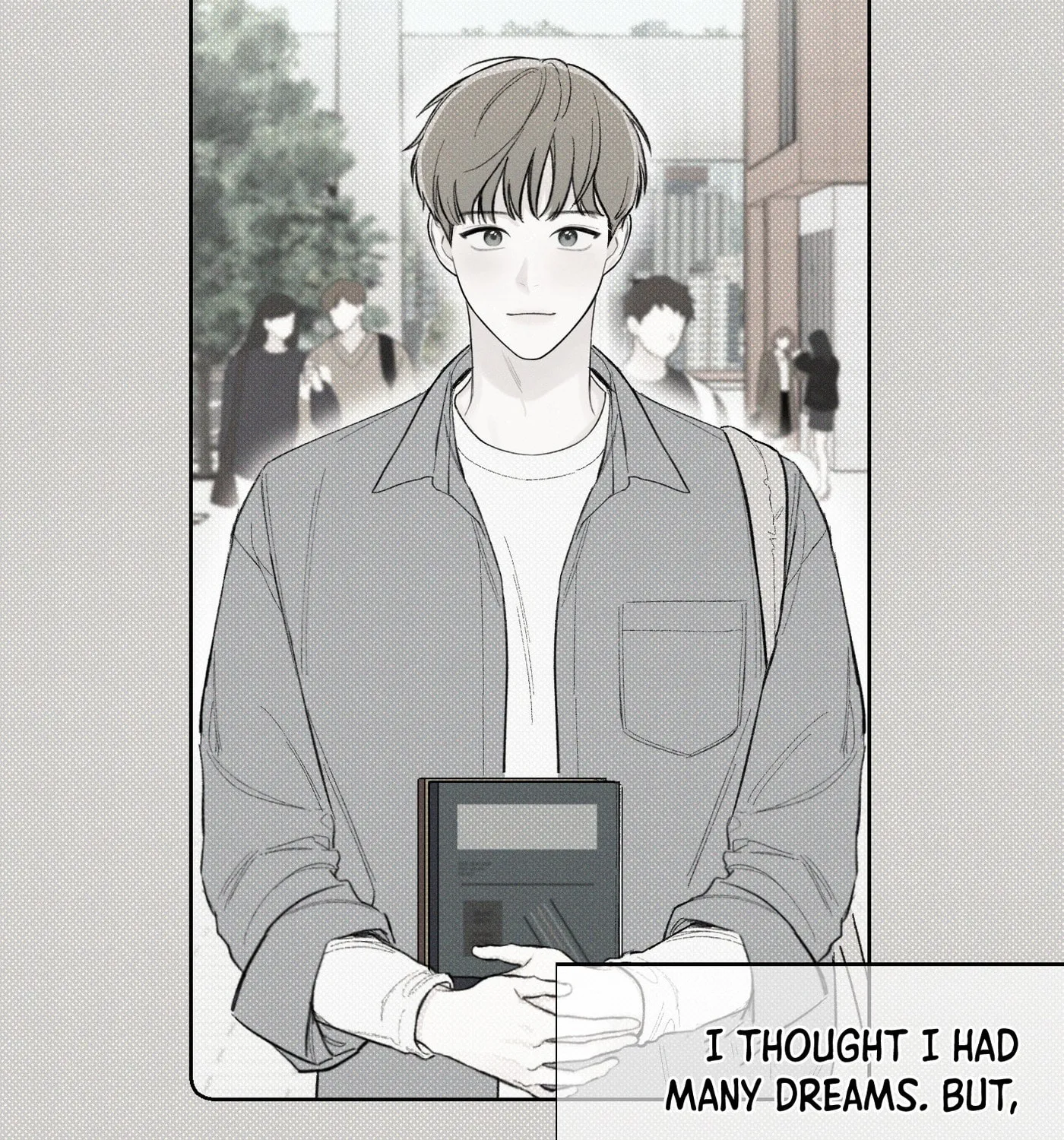 December Chapter 20 page 25 - 